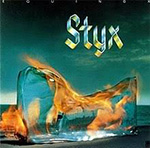 Styx Equinox